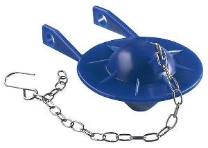 Kohler K-GP87449 Flapper