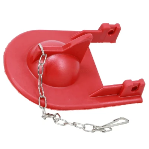 Kohler 1078440 Shark-Fin Flapper