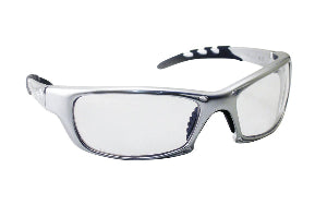 SAS 542-0200 GTR® Safety Glasses