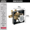 Roughs & Valves