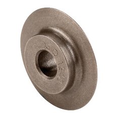 Collection image for: Tubing Cutters
