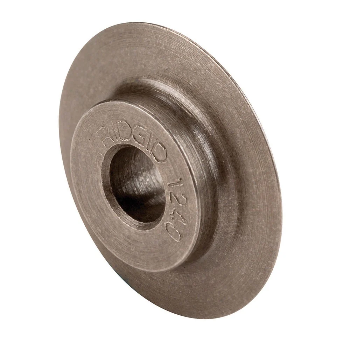 Ridgid Replacement E-1240 Tubing Cutter Wheel