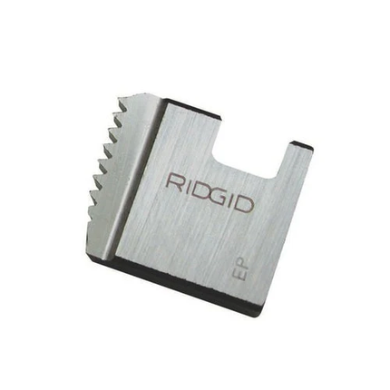 Ridgid 12-R NPT Pipe Threading Dies