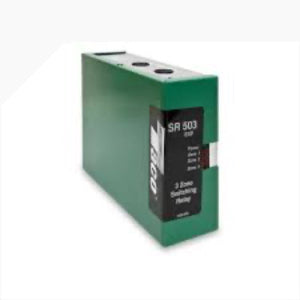 Taco SR-503 Switching Relay