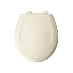 Collection image for: Toilet Accessories & Parts