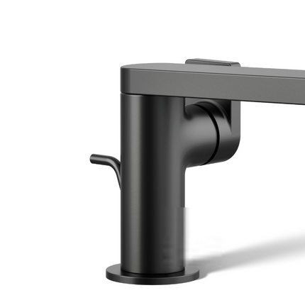 Kohler Composed® Single-Handle Bathroom Sink Faucet