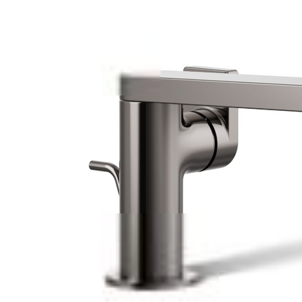 Kohler Composed® Single-Handle Bathroom Sink Faucet