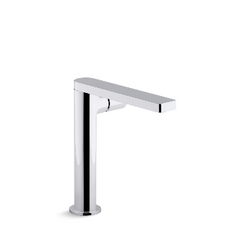 Collection image for: Bathroom