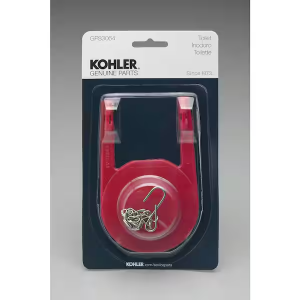 Kohler 83064 Flapper