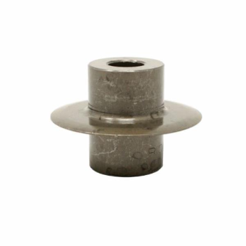 Ridgid F-515 Heavy Duty Replacement Cutter Wheel