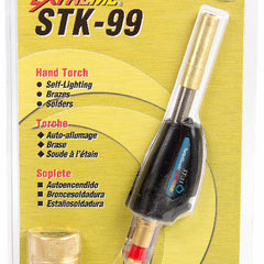 Collection image for: Torches