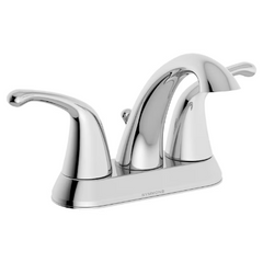 Collection image for: Lavatory Faucets