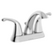 Faucets