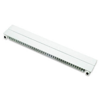 Runtal UF-2 Baseboard Radiator