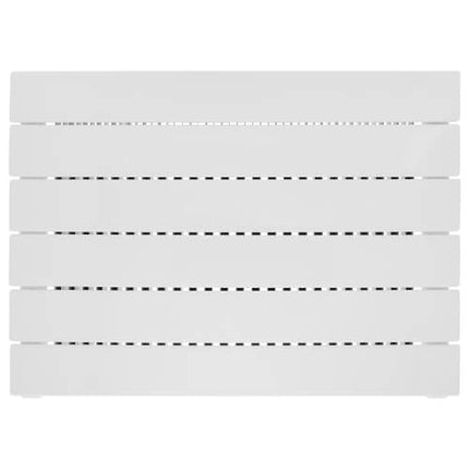Runtal UF-6 Baseboard Radiator